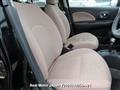 2013 Nissan March