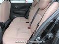 2013 Nissan March