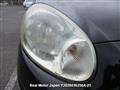 2013 Nissan March
