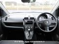 2013 Suzuki Splash