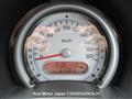 2013 Suzuki Splash