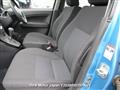 2013 Suzuki Splash