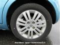 2013 Suzuki Splash