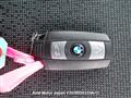 2007 BMW 3 Series