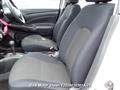 2013 Nissan Latio