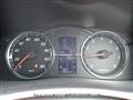 2007 Toyota Mark X