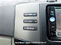 2007 Toyota Mark X