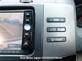 2007 Toyota Mark X