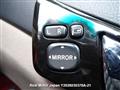 2007 Toyota Mark X
