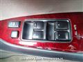 2007 Toyota Mark X