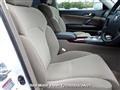 2007 Toyota Mark X