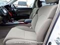 2007 Toyota Mark X