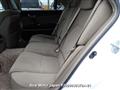 2007 Toyota Mark X