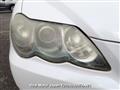2007 Toyota Mark X