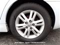 2007 Toyota Mark X