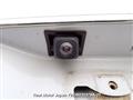2007 Toyota Mark X
