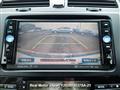 2007 Toyota Mark X