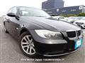 2007 BMW 3 Series