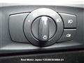 2007 BMW 3 Series