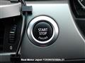 2007 BMW 3 Series