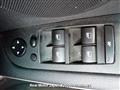 2007 BMW 3 Series