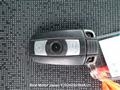 2007 BMW 3 Series