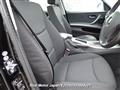 2007 BMW 3 Series