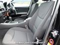 2007 BMW 3 Series
