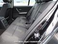 2007 BMW 3 Series