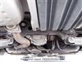 2007 BMW 3 Series