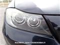 2007 BMW 3 Series