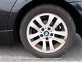 2007 BMW 3 Series