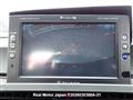 2007 BMW 3 Series