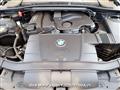2007 BMW 3 Series
