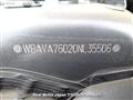 2007 BMW 3 Series