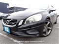 2013 Volvo S60