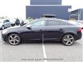 2013 Volvo S60