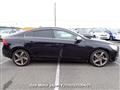 2013 Volvo S60