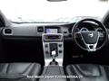 2013 Volvo S60