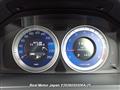 2013 Volvo S60