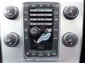 2013 Volvo S60
