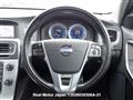 2013 Volvo S60