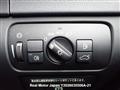 2013 Volvo S60