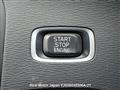 2013 Volvo S60