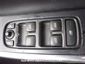 2013 Volvo S60