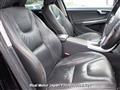 2013 Volvo S60