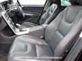 2013 Volvo S60