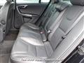 2013 Volvo S60