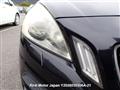 2013 Volvo S60