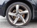 2013 Volvo S60